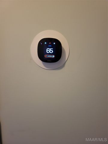 85 Price Road, Wetumpka, AL 36093