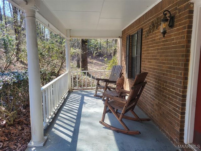 85 Price Road, Wetumpka, AL 36093