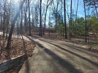85 Price Road, Wetumpka, AL 36093
