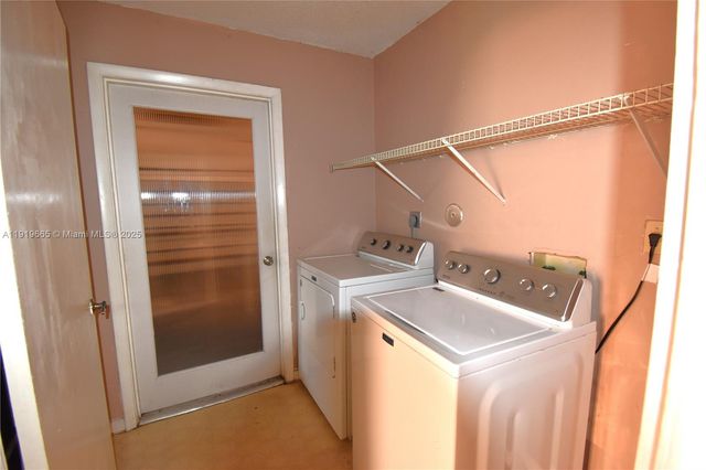 3081 NW 123rd Ave, Sunrise, FL 33323