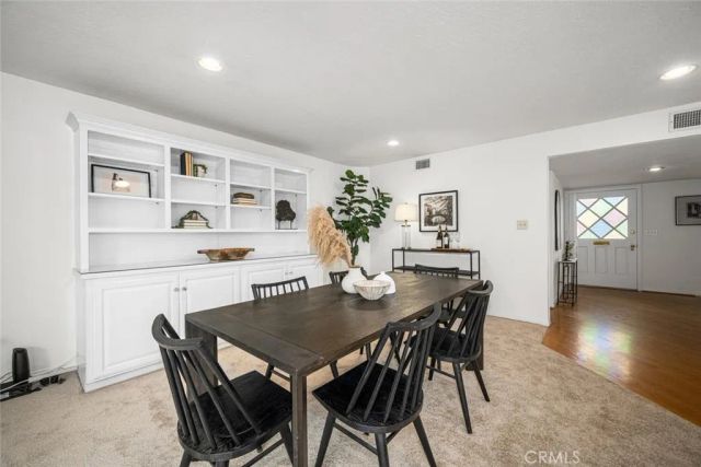 2692 Salmon Drive, Rossmoor, CA 90720