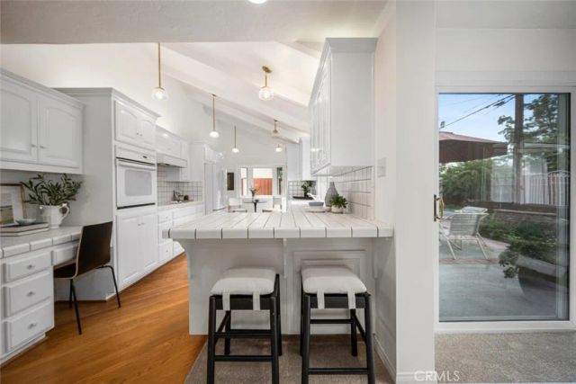 2692 Salmon Drive, Rossmoor, CA 90720