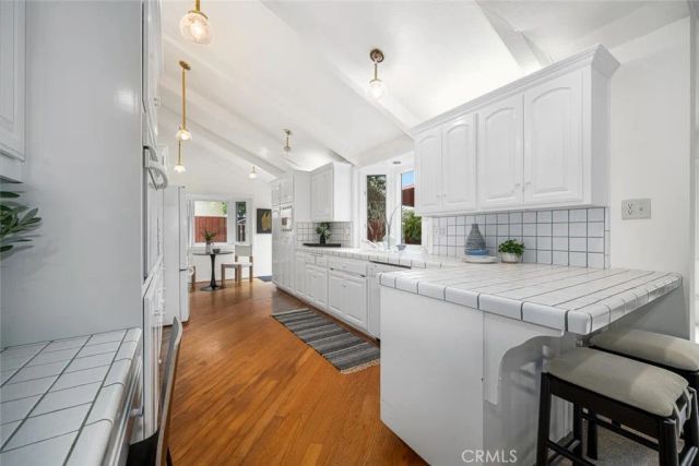 2692 Salmon Drive, Rossmoor, CA 90720