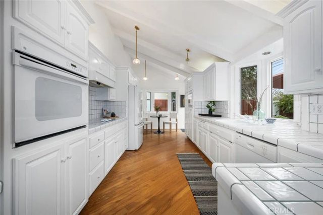 2692 Salmon Drive, Rossmoor, CA 90720