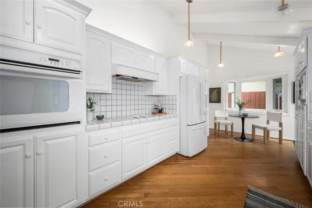 2692 Salmon Drive, Rossmoor, CA 90720