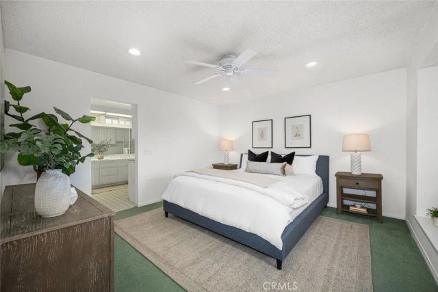 2692 Salmon Drive, Rossmoor, CA 90720
