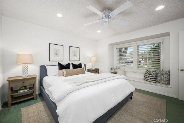 2692 Salmon Drive, Rossmoor, CA 90720