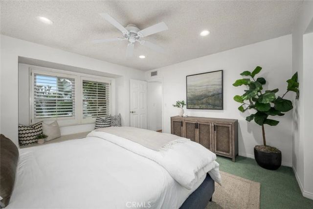 2692 Salmon Drive, Rossmoor, CA 90720