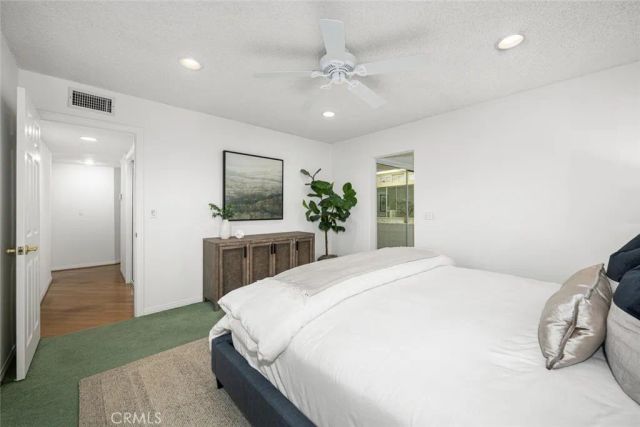 2692 Salmon Drive, Rossmoor, CA 90720