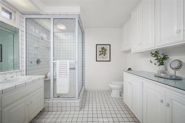 2692 Salmon Drive, Rossmoor, CA 90720