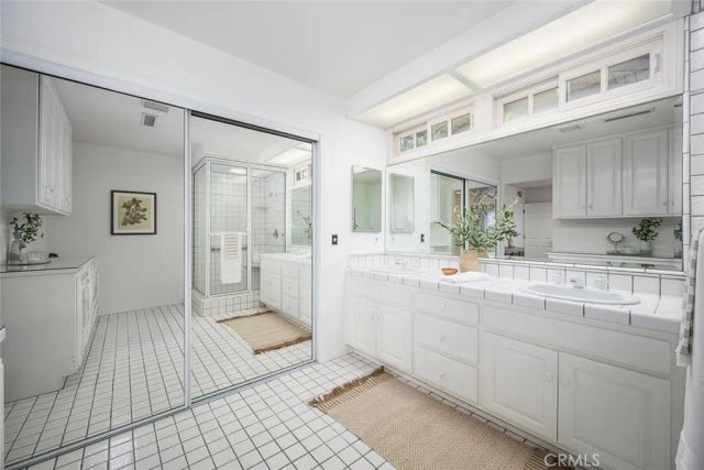 2692 Salmon Drive, Rossmoor, CA 90720
