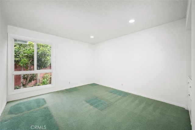 2692 Salmon Drive, Rossmoor, CA 90720