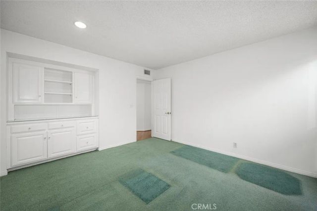 2692 Salmon Drive, Rossmoor, CA 90720