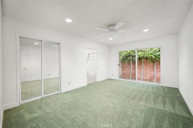 2692 Salmon Drive, Rossmoor, CA 90720