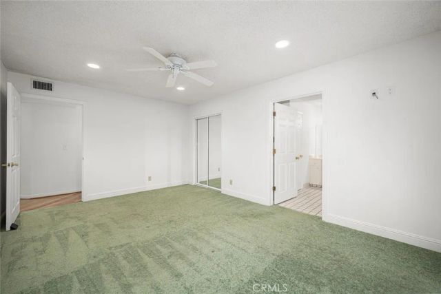 2692 Salmon Drive, Rossmoor, CA 90720