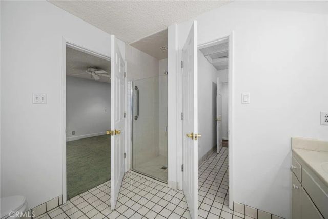 2692 Salmon Drive, Rossmoor, CA 90720