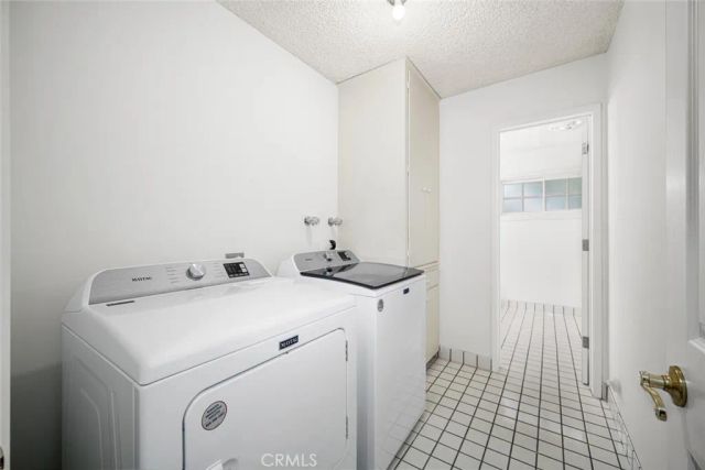 2692 Salmon Drive, Rossmoor, CA 90720