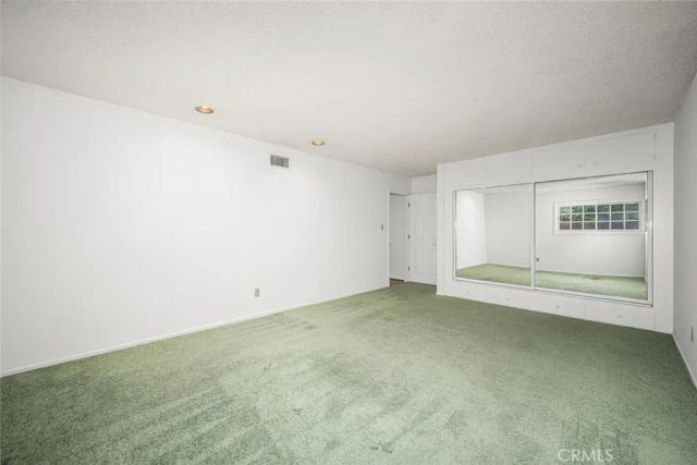 2692 Salmon Drive, Rossmoor, CA 90720
