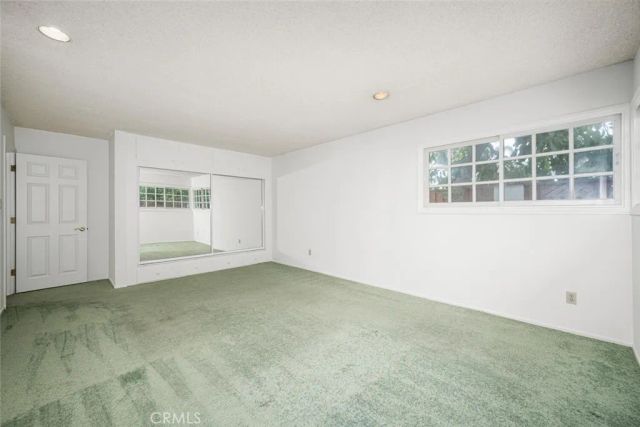 2692 Salmon Drive, Rossmoor, CA 90720