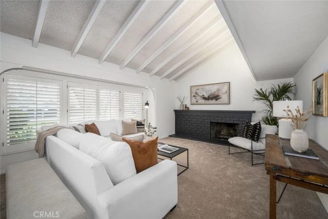 2692 Salmon Drive, Rossmoor, CA 90720