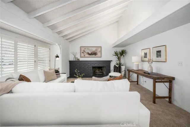 2692 Salmon Drive, Rossmoor, CA 90720