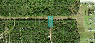 N/A, Winter Haven, FL 33880