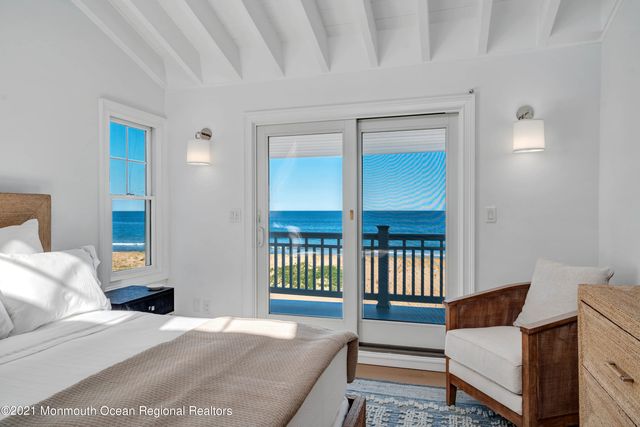 706 Morven Terrace, Sea Girt, NJ 08750