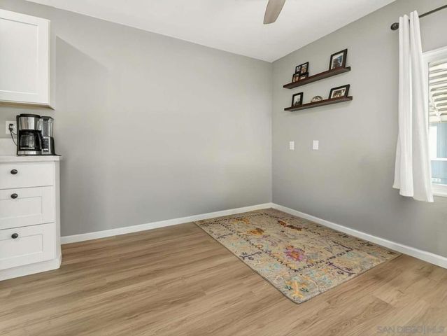 1351 Pepper Dr SPC 62, El Cajon, CA 92021