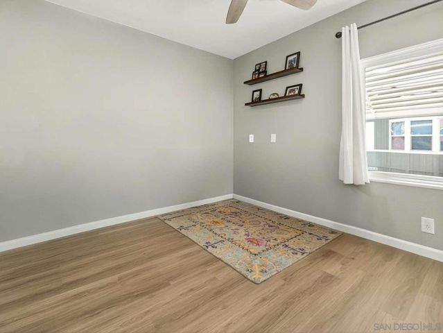 1351 Pepper Dr SPC 62, El Cajon, CA 92021