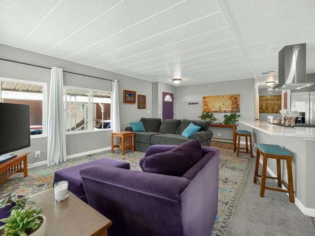 1351 Pepper Dr SPC 62, El Cajon, CA 92021