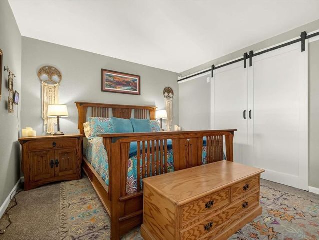 1351 Pepper Dr SPC 62, El Cajon, CA 92021