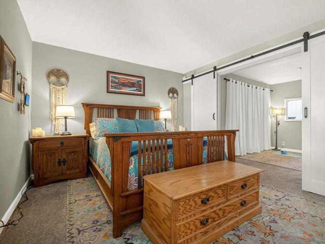 1351 Pepper Dr SPC 62, El Cajon, CA 92021