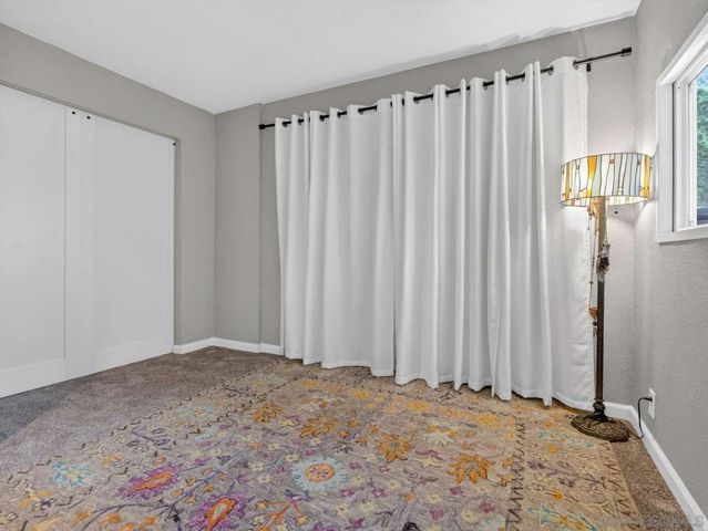 1351 Pepper Dr SPC 62, El Cajon, CA 92021