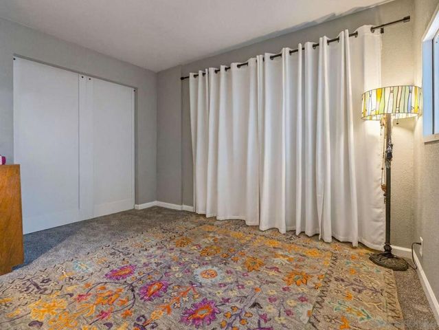 1351 Pepper Dr SPC 62, El Cajon, CA 92021