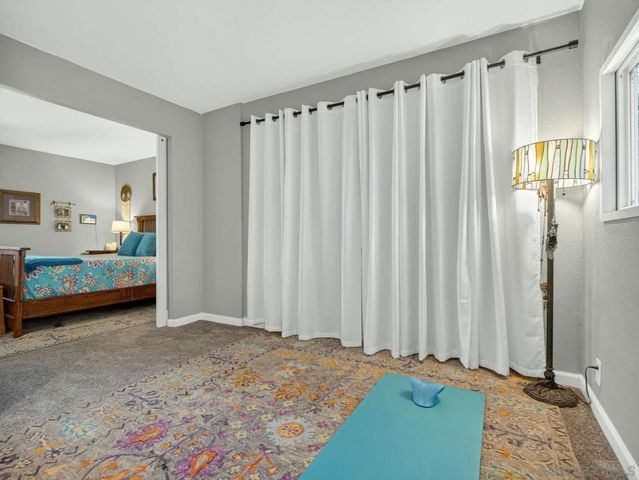 1351 Pepper Dr SPC 62, El Cajon, CA 92021