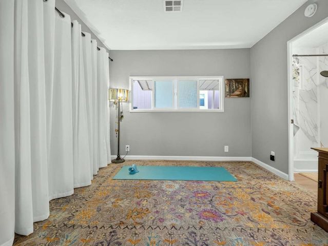 1351 Pepper Dr SPC 62, El Cajon, CA 92021