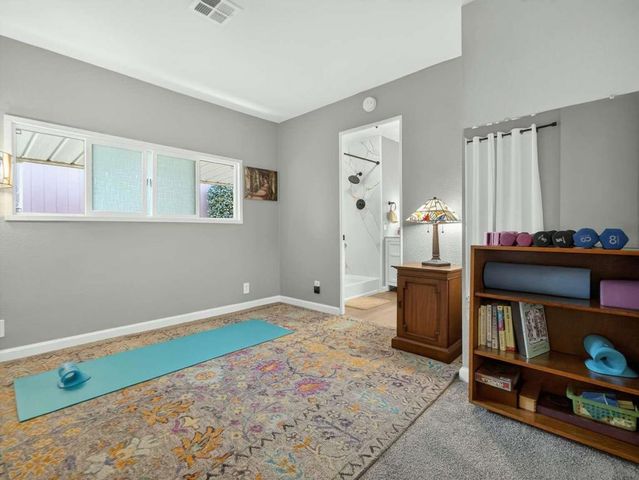 1351 Pepper Dr SPC 62, El Cajon, CA 92021