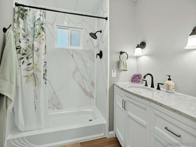 1351 Pepper Dr SPC 62, El Cajon, CA 92021