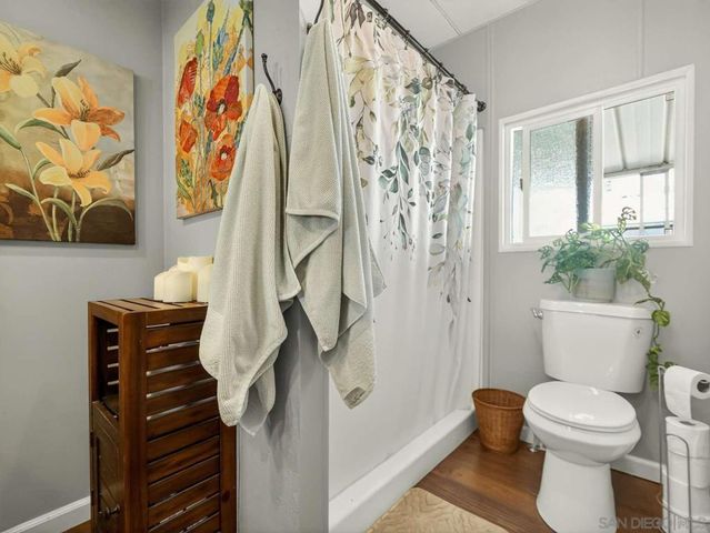 1351 Pepper Dr SPC 62, El Cajon, CA 92021