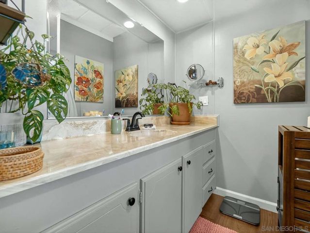 1351 Pepper Dr SPC 62, El Cajon, CA 92021