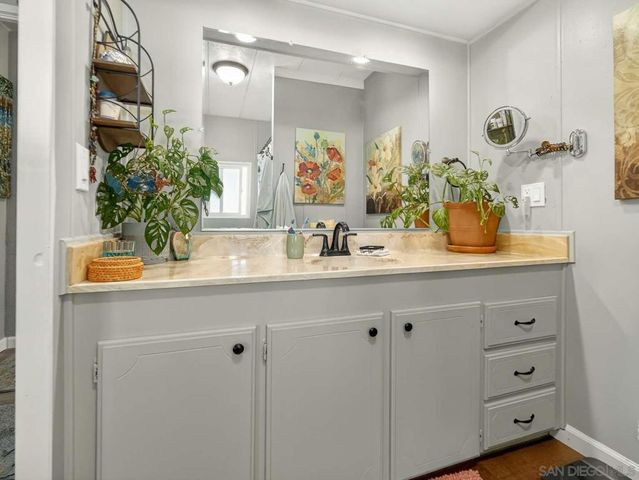 1351 Pepper Dr SPC 62, El Cajon, CA 92021