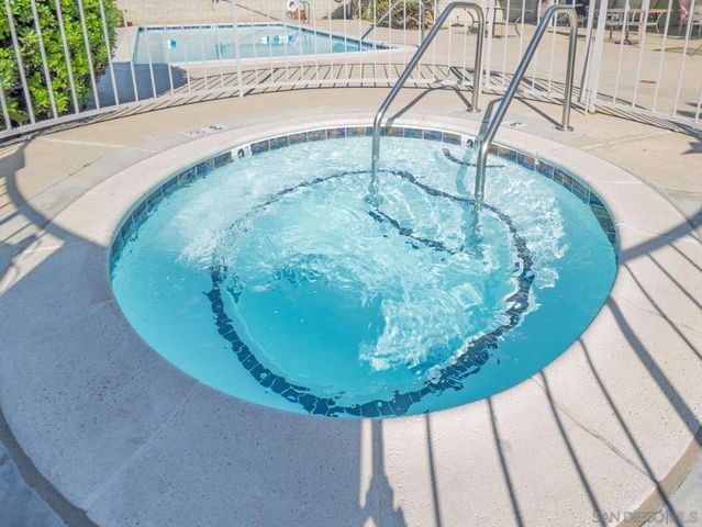 1351 Pepper Dr SPC 62, El Cajon, CA 92021