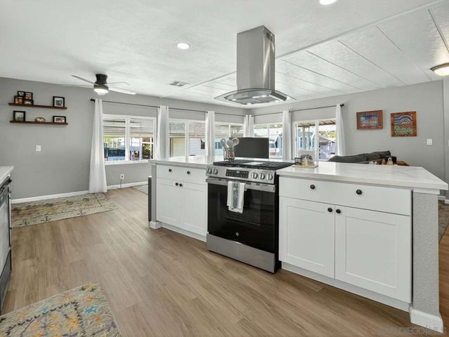 1351 Pepper Dr SPC 62, El Cajon, CA 92021