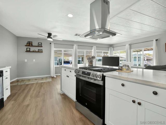 1351 Pepper Dr SPC 62, El Cajon, CA 92021