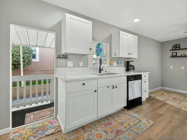 1351 Pepper Dr SPC 62, El Cajon, CA 92021