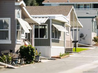 1351 Pepper Dr SPC 62, El Cajon, CA 92021