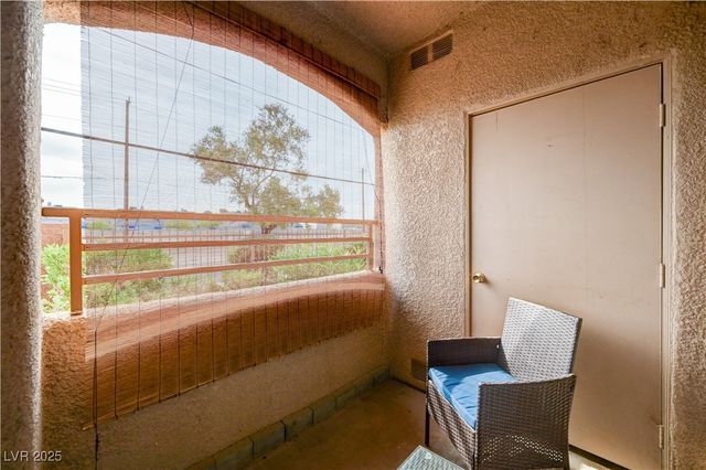 5751 East Hacienda Avenue 154, Las Vegas, NV 89122