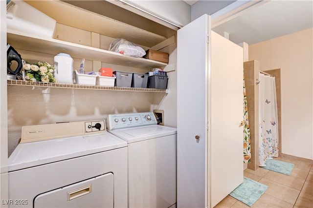 5751 East Hacienda Avenue 154, Las Vegas, NV 89122