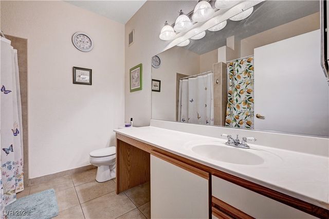 5751 East Hacienda Avenue 154, Las Vegas, NV 89122