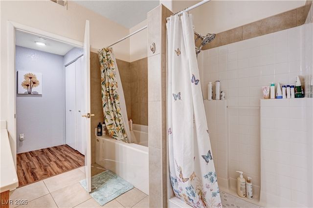 5751 East Hacienda Avenue 154, Las Vegas, NV 89122